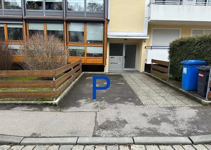 Muehlbachs 2